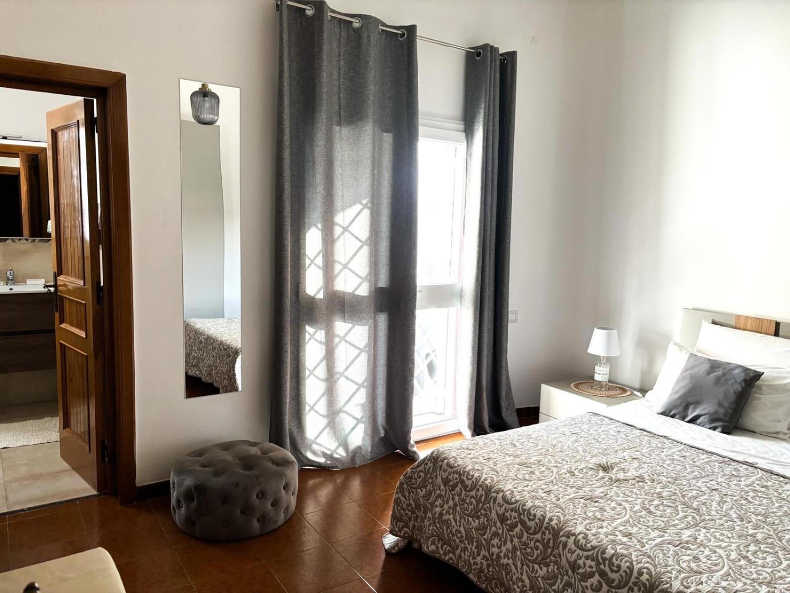 San Domenico Bed And Breakfast ตอร์เร อา มาเร ภายนอก รูปภาพ